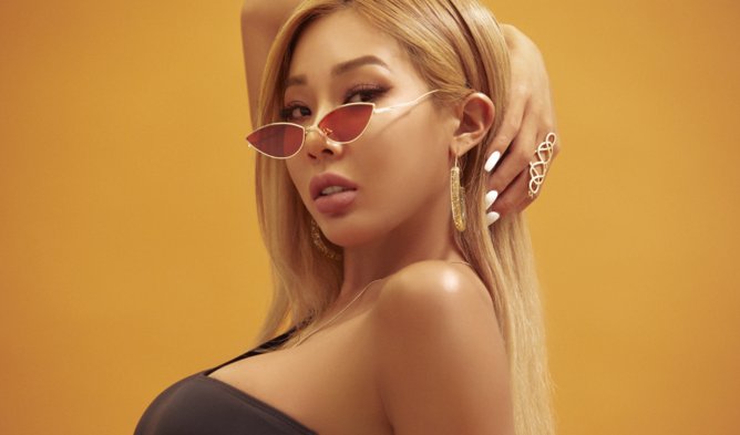 CL or Jessi