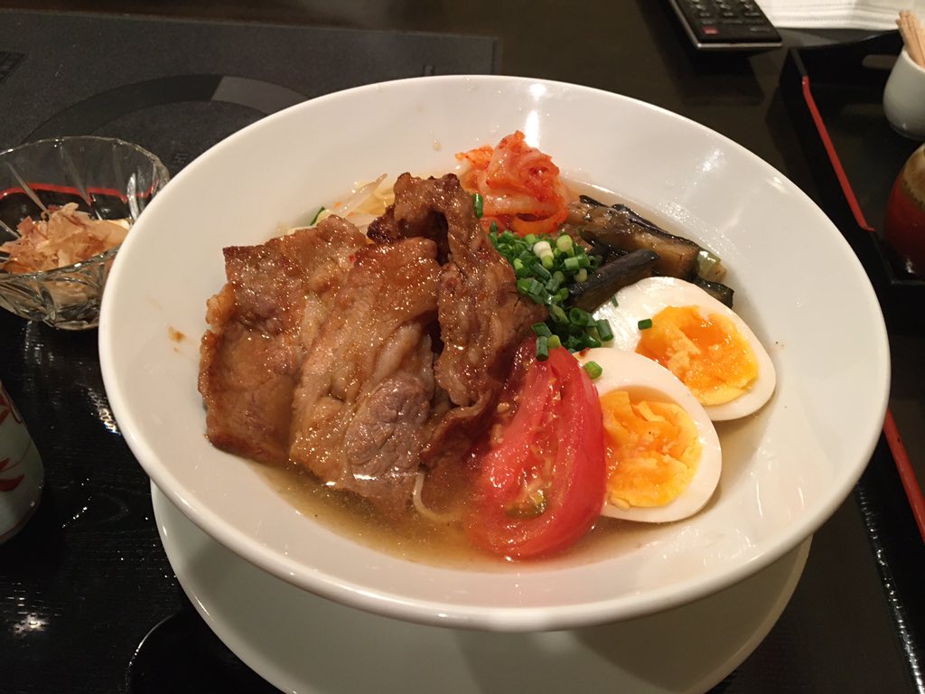 うまい店