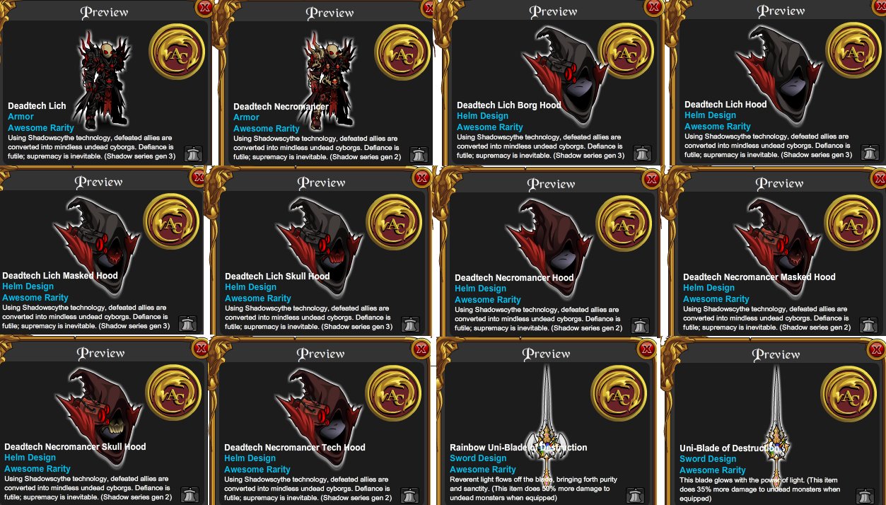 AQW News and Reddit on Twitter "finally after suffering a little at