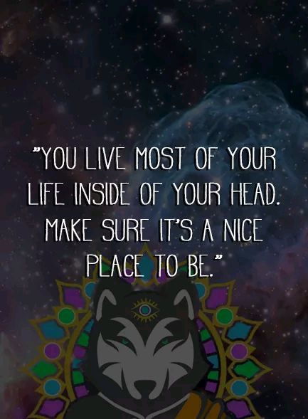 Angela Mason (@masonangela64) on Twitter photo 