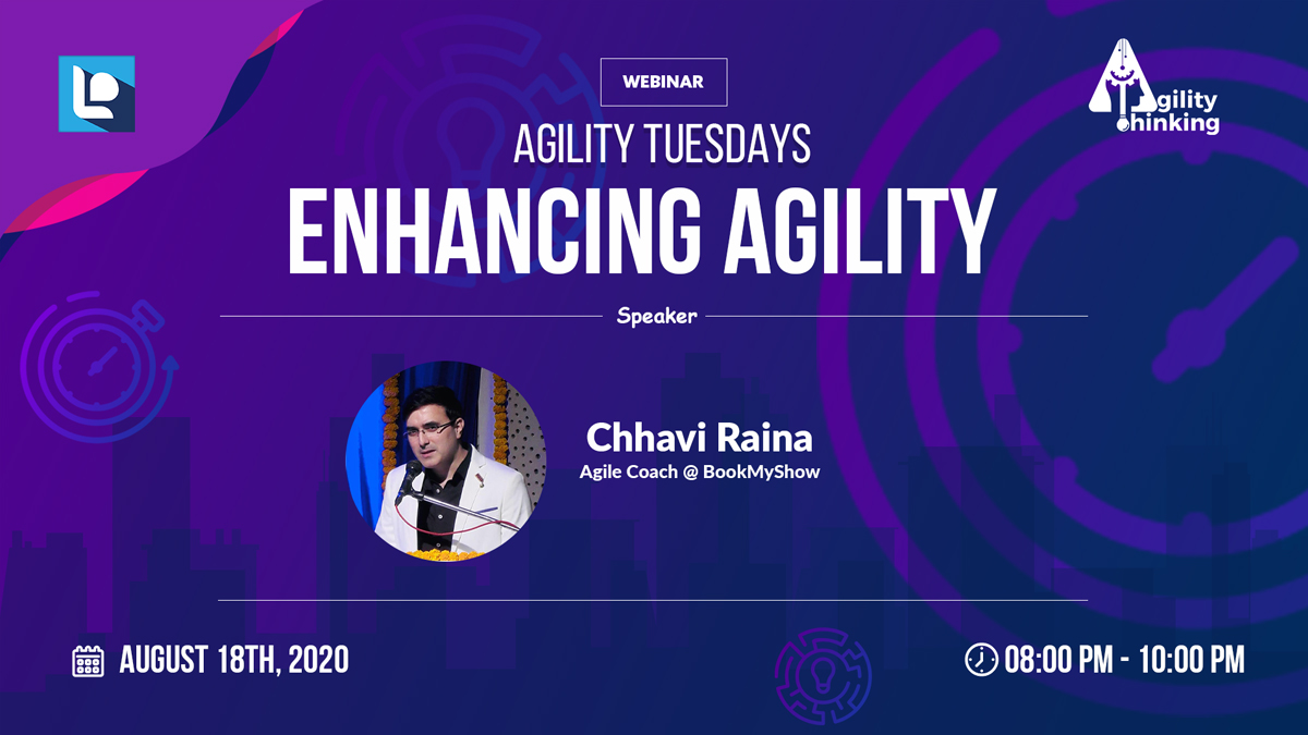 leanpitch's tweet photo. Register here: https://t.co/quEG8FlQXn

#leanpitch #webinar #agilitythinking https://t.co/JQm5EQ05sh