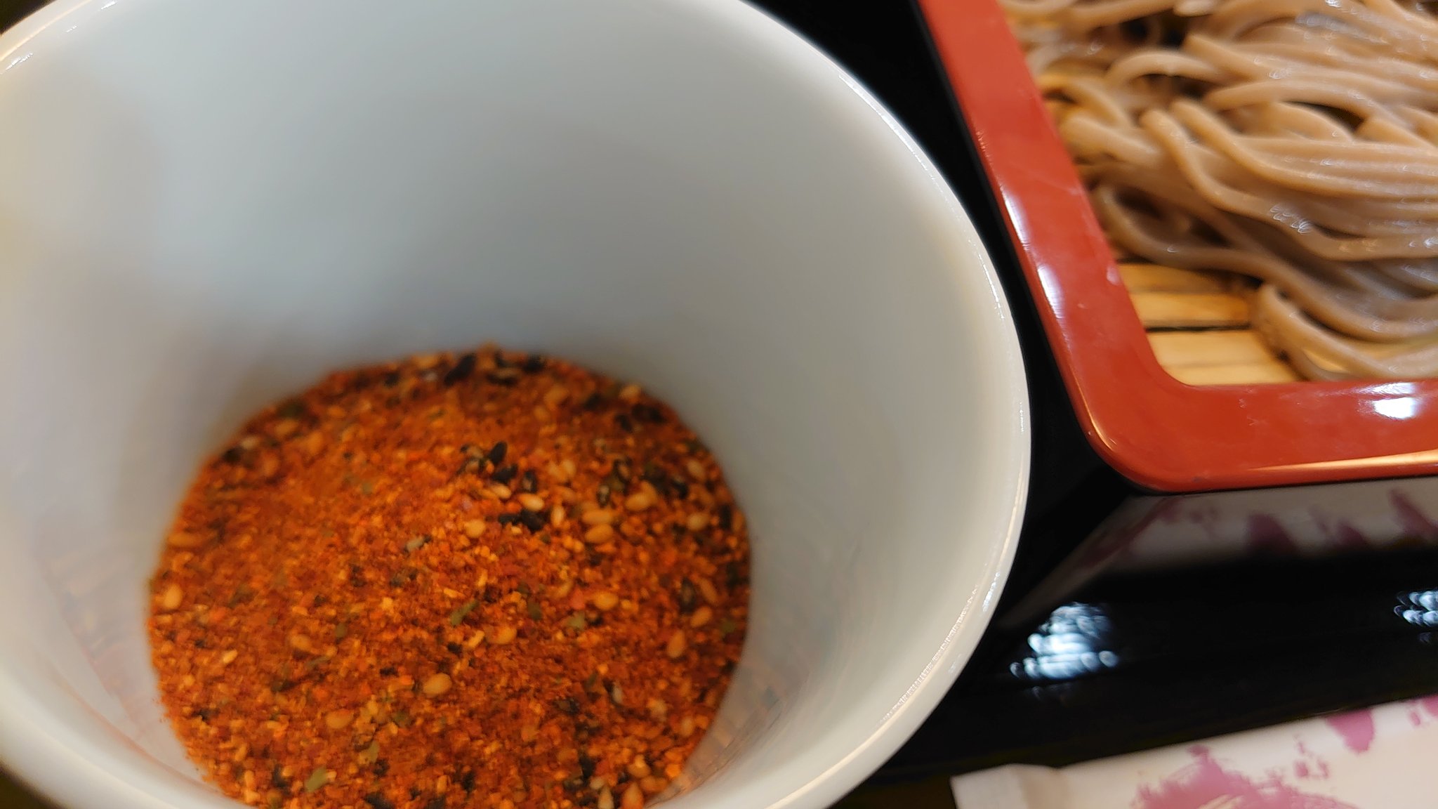 甘利香辛食品 Twitter Search Twitter