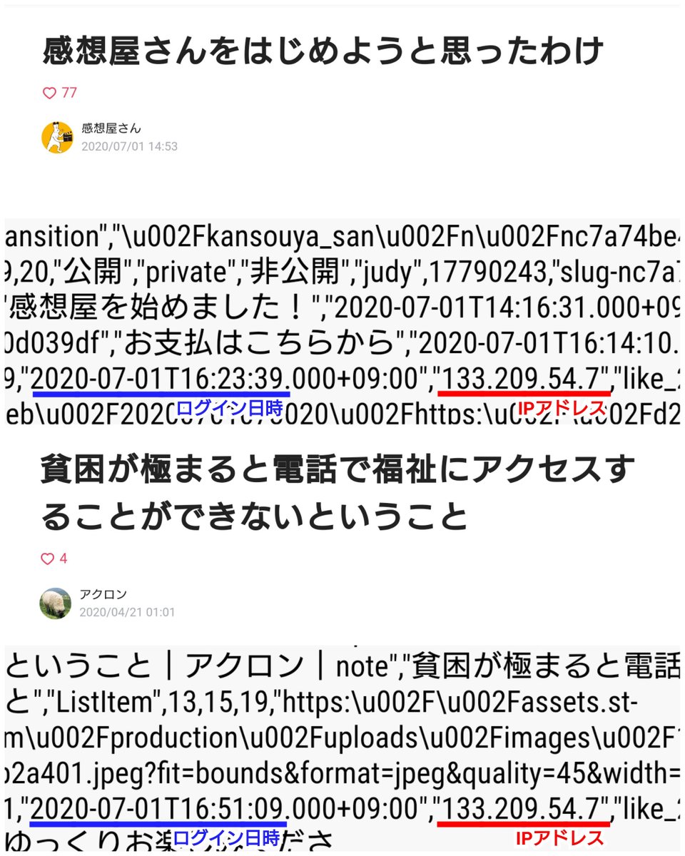 浅葉 りな 浅葉 りな