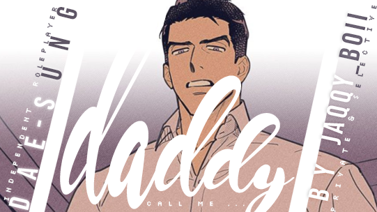 ❝ 𝘸𝘩𝘦𝘯 𝘪 𝘤𝘳𝘦𝘢𝘵𝘦 𝘺𝘰𝘶'𝘳𝘦 𝘮𝘺 𝘮𝘶𝘴𝘦. 𝘵𝘩𝘢𝘵 𝘬𝘪𝘯𝘥 𝘰𝘧 𝘴𝘮𝘪𝘭𝘦 𝘵𝘩𝘢𝘵 𝘮𝘢𝘬𝘦𝘴 𝘵𝘩𝘦 𝘯𝘦𝘸𝘴. ❞

                          ↻    &amp;    ♡