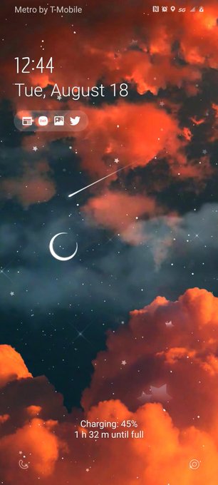 @Prernastic https://t.co/l2Ex6ghp2R<a class="tags" target="_blank" title="On Twitter" href="/?out=eyJ0eXAiOiJKV1QiLCJhbGciOiJIUzUxMiJ9.eyJpYXQiOjE3MjU2MzkzMzAsImlzcyI6InR3cG9ybnN0YXJzLmNvbSIsIm5iZiI6MTcyNTYzOTMzMCwiZXhwIjoxNzU3MTc1MzMwLCJyZWRpcmVjdF91cmwiOiJodHRwczovL3R3aXR0ZXIuY29tL1ByZXJuYXN0aWMifQ.OZDjk8iCdlav9VAkIVbS20e5Dk8NI7uL0MP9YeAyyJRT75XF4NHamt4Q-9DaFQBZ7cX81Fs8jZ-kxWIzyrGWfw">@Prernastic</a><a href="/tag/halloween"class="tags"><span>#halloween</span></a>