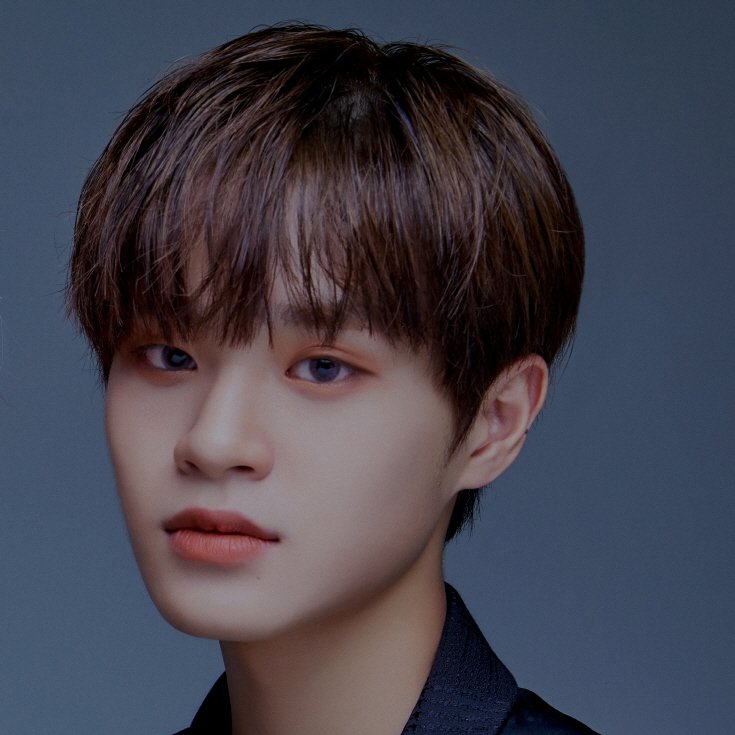 Yeonjun or Daewhi