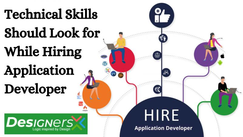 DesignersX's tweet photo. DesignersX is the best platform where you can get what you are looking for. We have a team of expert developers who will develop applications that work for your business. Learn for more information https://t.co/gpWHReSUUh https://t.co/eSIfPzrWSJ
