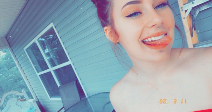 im selling tonight with some good deals babez💕 who&rsquo;s #buyingcontent message me for prices❤️ #sellingcontent<a href="/tag/ass"class="tags"><span>#ass</span></a><a href="/tag/pussy"class="tags"><span>#pussy</span></a><a href="/tag/boobs"class="tags"><span>#boobs</span></a><a href="/tag/nudes"class="tags"><span>#nudes</span></a><a href="/tag/tuesdaymood"class="tags"><span>#tuesdaymood</span></a><a href="/tag/sellingcontent"class="tags"><span>#sellingcontent</span></a>