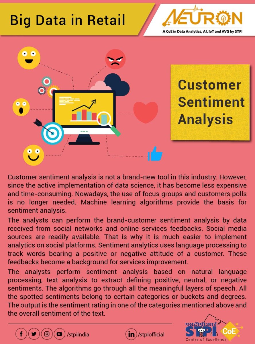 STPI tweet media
