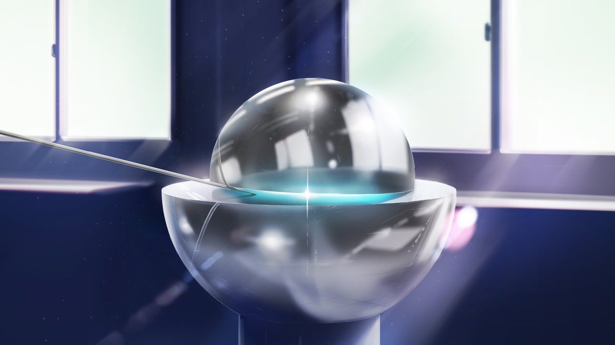 ハンカチ Twitterren 夏の実験室 本当に実験好きだよね それ なんの実験 ここ みてて 今から光るよ