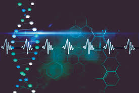 Rachel_walker08's tweet photo. Bigger the group, Bigger the discount (Up to 40%).Come in a group of 4 or more and avail huge discounts. Hurry up guys #Register_soon https://t.co/GbNlbvSQiW #webinar on #Genetics2020 on #October12_13 @9AM
#researchers
#exhibitors
#speakers
#delegates
#manuscript
#Publishing https://t.co/TfXk0HDNNG
