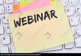 Rachel_walker08's tweet photo. Bigger the group, Bigger the discount (Up to 40%).Come in a group of 4 or more and avail huge discounts. Hurry up guys #Register_soon https://t.co/GbNlbvSQiW #webinar on #Genetics2020 on #October12_13 @9AM
#researchers
#exhibitors
#speakers
#delegates
#manuscript
#Publishing https://t.co/TfXk0HDNNG