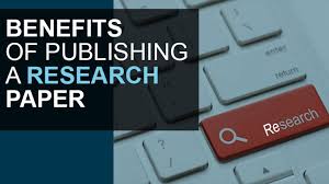 Rachel_walker08's tweet photo. Bigger the group, Bigger the discount (Up to 40%).Come in a group of 4 or more and avail huge discounts. Hurry up guys #Register_soon https://t.co/GbNlbvSQiW #webinar on #Genetics2020 on #October12_13 @9AM
#researchers
#exhibitors
#speakers
#delegates
#manuscript
#Publishing https://t.co/TfXk0HDNNG