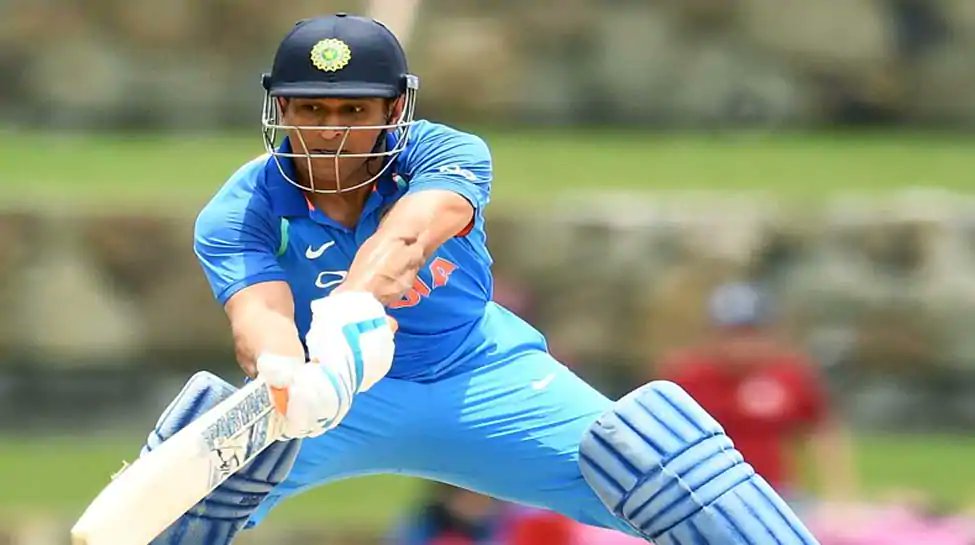 (18) Most runs in ODIs at No.5 or below:-8324 - MS DHONI (avg 47.6)6041 - Arjuna Ranatunga (avg 35.1)5797 - Steve Waugh (avg 34.3)5421 - Angelo Mathews (avg 41.7)4870 - Yuvraj Singh (avg 38.3)