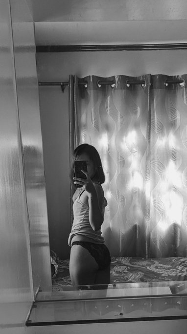 It's rainy afternoon. Feeling dull and lonely 😔 Need a cuddle 😩 https://t.co/s0HQxhnfJz<a href="/tag/alternewbie"class="tags"><span>#alternewbie</span></a><a href="/tag/alterph"class="tags"><span>#alterph</span></a><a href="/tag/alterpinay"class="tags"><span>#alterpinay</span></a>