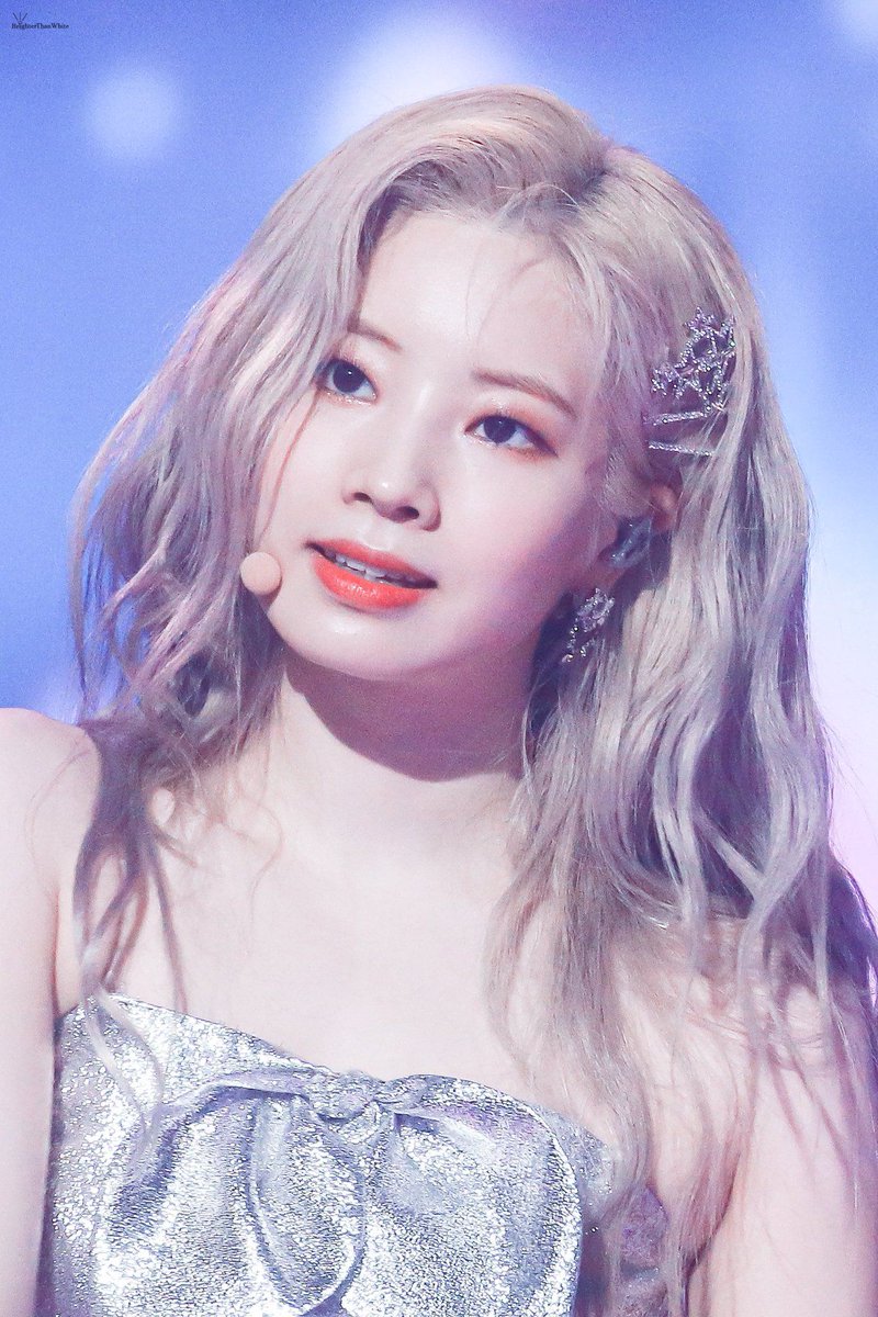 Kim Lip or Dahyun