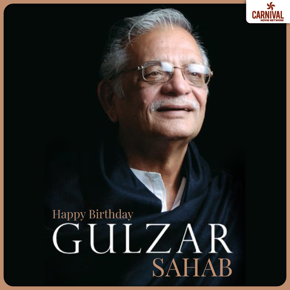 Carnival Movie Network tweet media