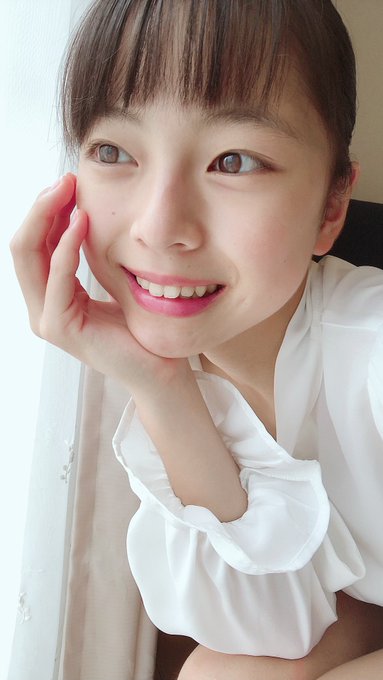 美咲華のTwitter画像38