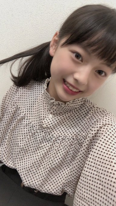 美咲華のTwitter画像40