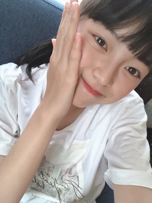 美咲華のTwitter画像37
