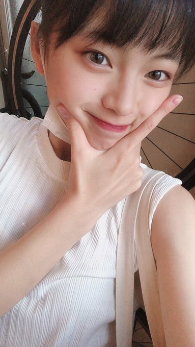美咲華のTwitter画像39