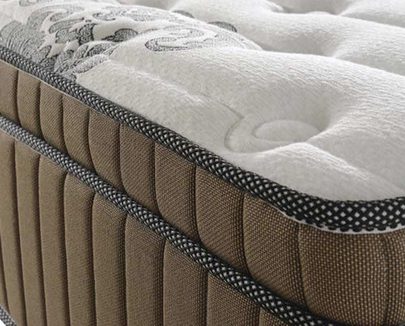 🎖Kenar Bantlama Makineleri- Sabit Pozisyonlu Otomatik Elektronik Kenar Bandı.

Dikiş başları laboratuvarlarda, test edilmiş ve sertifikalandırılmıştır.

#kenarbantlama #yatakbantı #bant #bantlamamakinaları #otomatikmakina #yatak #yatakmakinası #elektronikkenarbandı