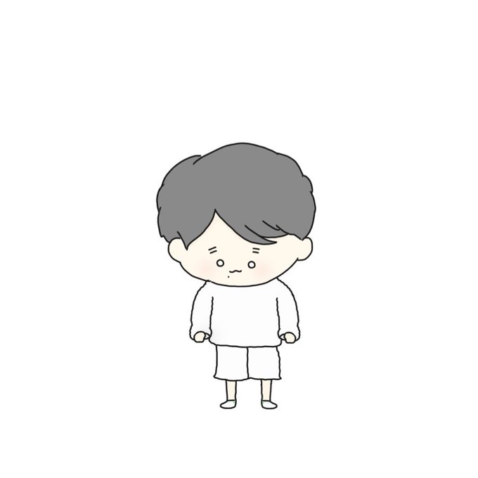ベイマックスのtwitterイラスト検索結果 古い順 ベイマックスのtwitterイラスト検索結果 古い順