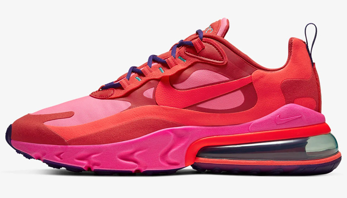 KicksDeals tweet picture
