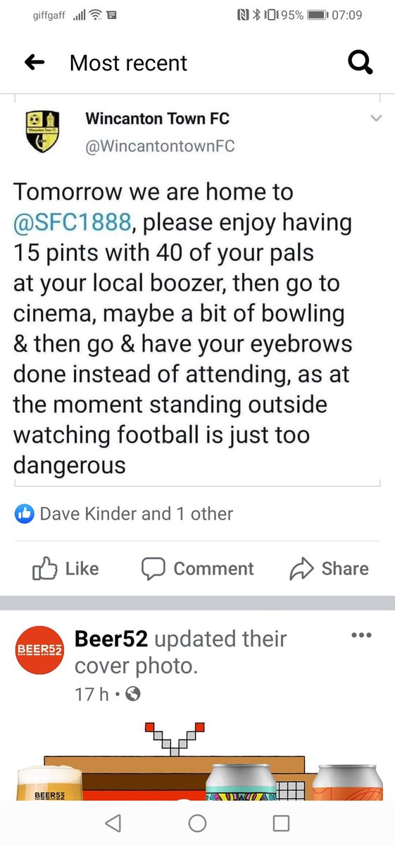 DAVID WAINWRIGHT tweet media