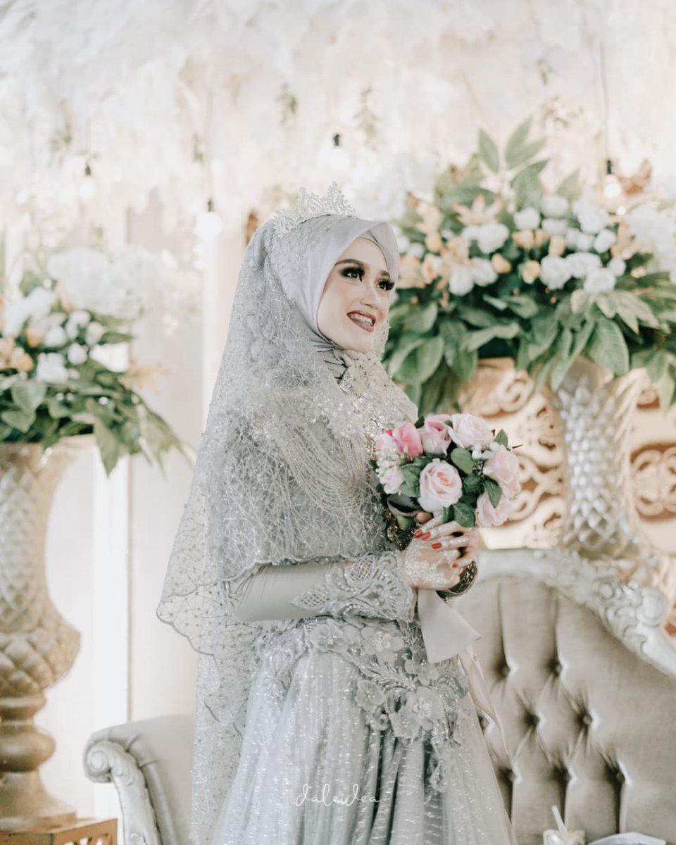 hasnauly's tweet photo. My Future, perjalanan masih panjang sampai syurga, semangat trs berburu pahala❤ @TaufikYogaswara https://t.co/ic6TVf1rEp