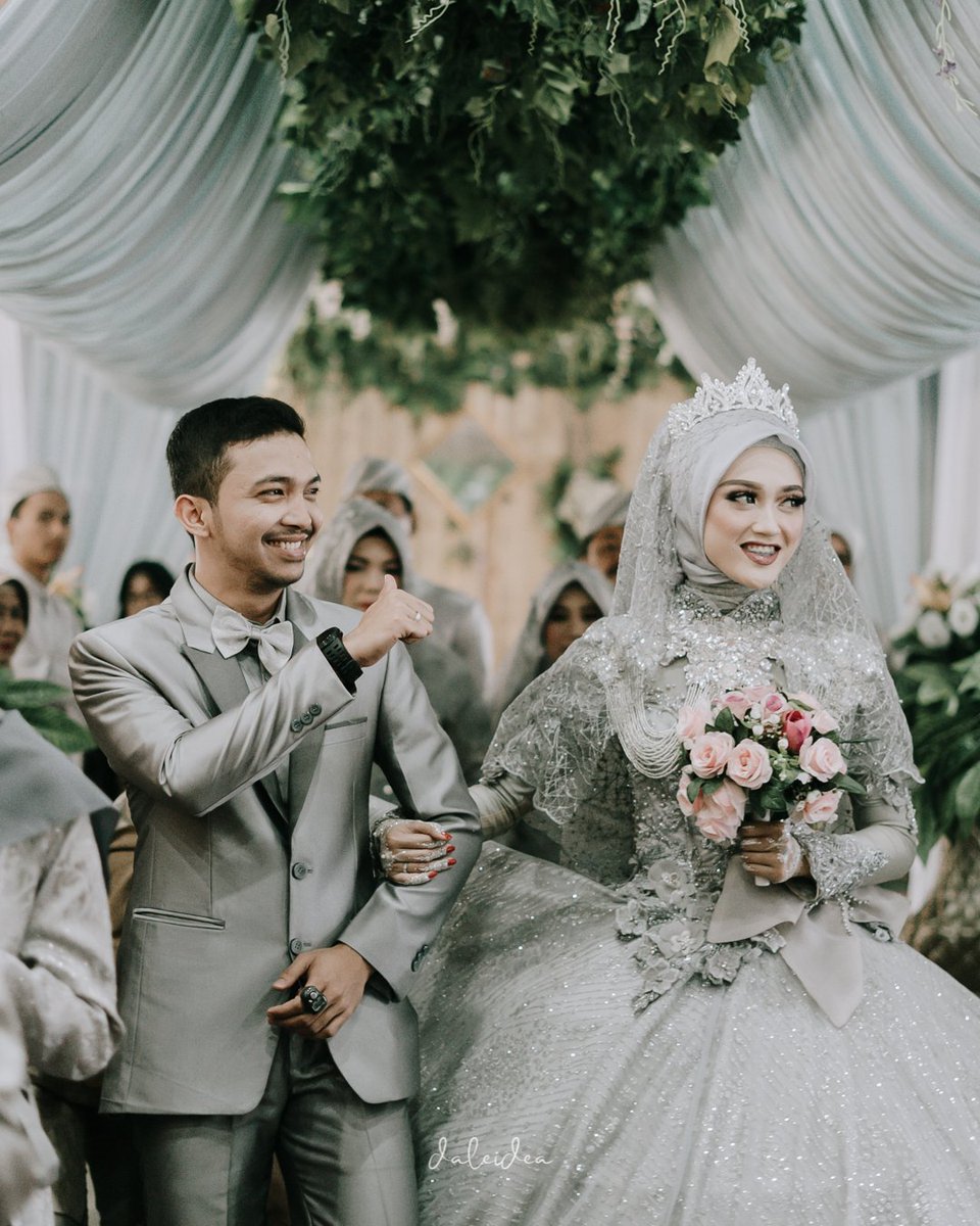 hasnauly's tweet photo. My Future, perjalanan masih panjang sampai syurga, semangat trs berburu pahala❤ @TaufikYogaswara https://t.co/ic6TVf1rEp