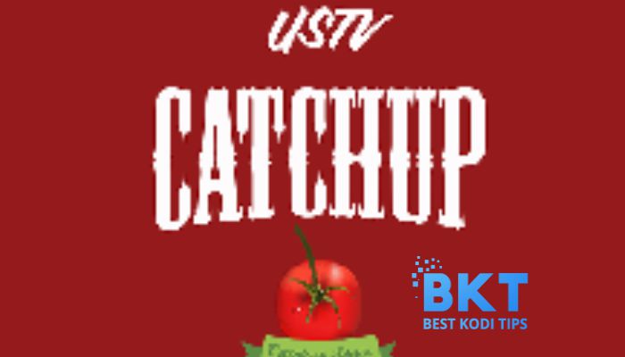Kodiuser01's tweet photo. How to Install USTV Catchup Addon On Kodi - BestKodiTips #KodiAddons #Addons #KidsAddons #USTVCatchupAddon #HowTo #KodiTips #KodiTricks #BestKodiTips #KodiNews
https://t.co/XYmn86effr https://t.co/TXkxahVW81