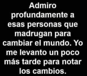 eferrergaya's tweet photo. Lo que sea que vayan hacer, háganlo de la mejor manera...
Saludos! https://t.co/IspdN1Cz9S