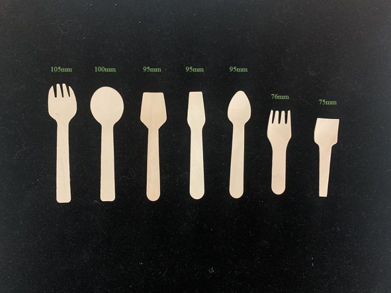 zk_aaron's tweet photo. Part range of our Wooden Cutlery!
105mm Wooden Spork
100mm Wooden Spoon
95mm Square Head Scoop
95mm Mini Head Scoop
95mm Mini Spoon
76mm Mini Fork
75mm Wooden Scoop
Kindly contact aaron@anchenggy.com for more details if you have any interest。

#woodencutlery #woodenscoop #eco https://t.co/JhRboL63aS