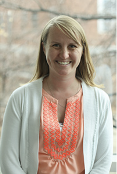 For more information please direct your queries to our outstanding postdoc  @Sare6ear who spearheaded this project. Also,  #RecruiterAlert  #SearchCommitteeAlert She is on the Job market!  #MitoExpert  #MitoMonday  #LateNightWithTheRutterLab 14/14