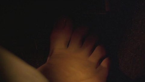 angela jones as esmarelda villalobos in pulp fiction (1994)