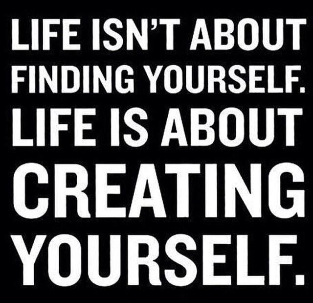 GrahamSimple's tweet image. 