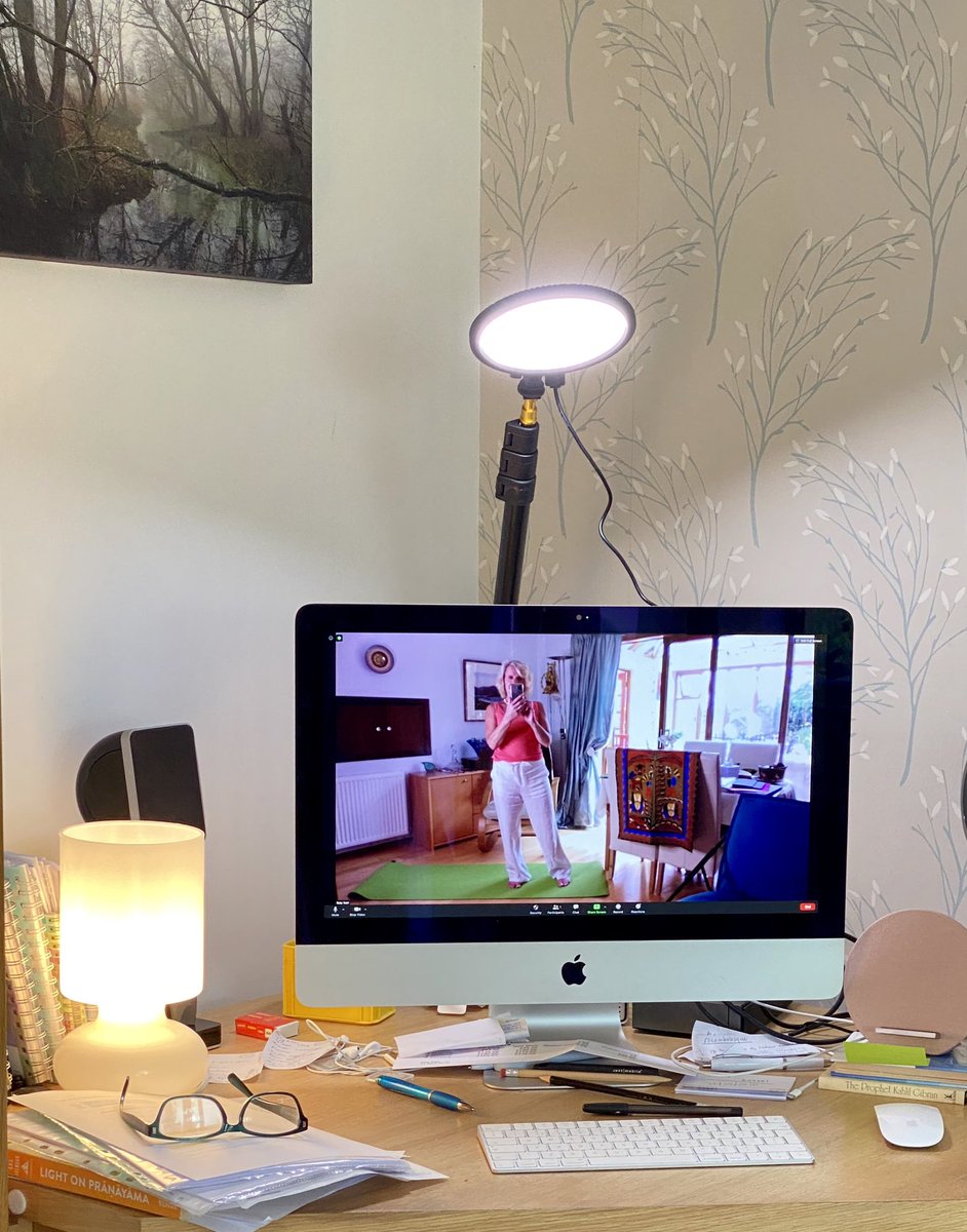 Izzy Ixer tweet media