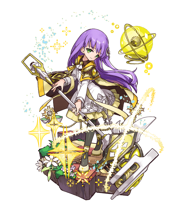 メルストのtwitterイラスト検索結果 メルストのtwitterイラスト検索結果