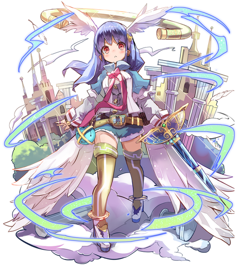 メルストのtwitterイラスト検索結果 メルストのtwitterイラスト検索結果