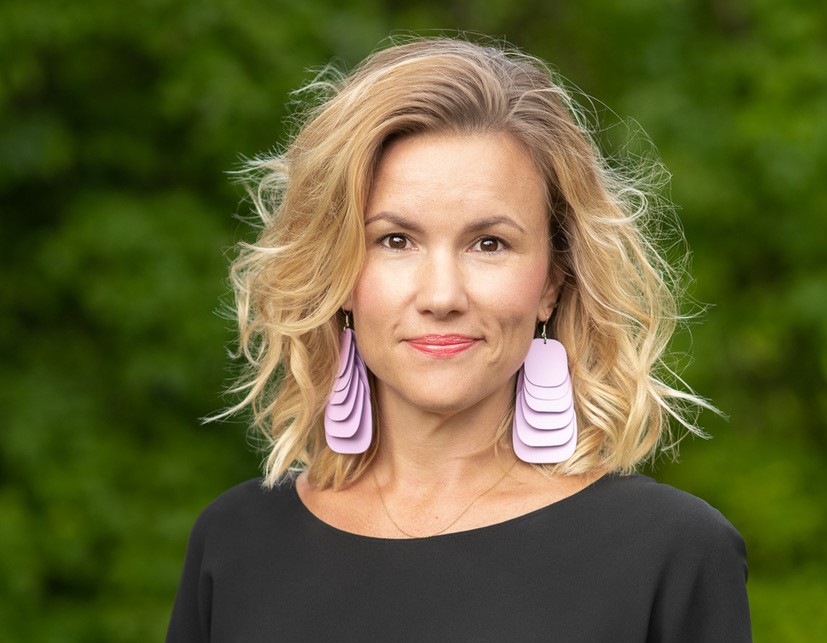 ITkanalense's tweet image. Techbolaget som guidar svenskarna och chefer till mobilitet i jobbet - [KVINNOR PÅ KANALEN] IT-företaget som guidar svenskarna och chefer till mobilitet i jobbet – hon ställde om ... - IT-Kanalen - it-kanalen.se/techbolaget-so… - #AnnaTidemar #Featured #NECDisplaySolutions - #ITKUNSKAP