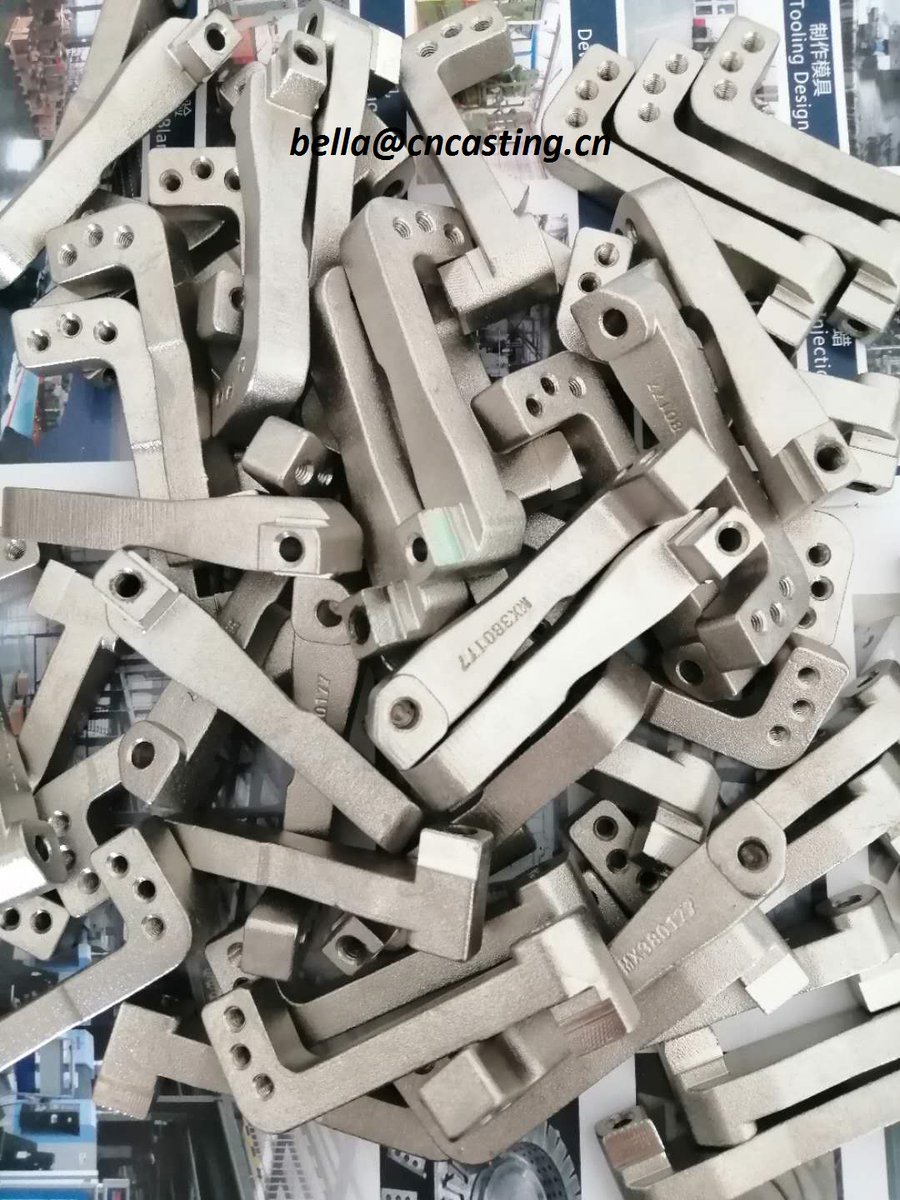 BellaTian7's tweet photo. China supplier,Dongying Shengyu Metal Product Co.,Ltd. https://t.co/5NEgP2rpYh