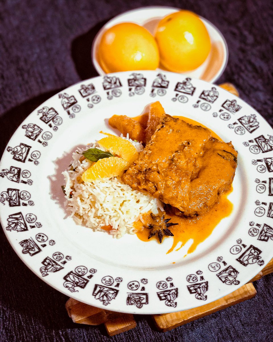 Pratim Dasgupta tweet media