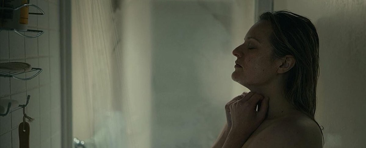 Джастин чэтвин невидимый. Невидимый 18. Невидимый 18. Невидимый 18. Невидимый 18.