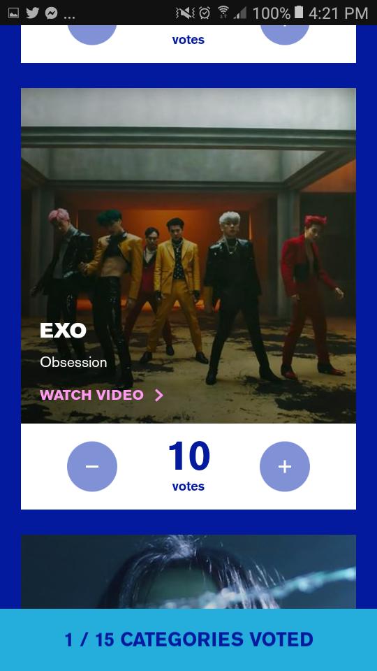 STAR_208's tweet photo. @TeamButterflyE1 @weareoneEXO @layzhang @B_hundred_Hyun 3

 #TeamButterflyEffect @weareoneEXO @layzhang @B_hundred_Hyun https://t.co/YwQ6l3kbp6