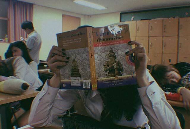 faypcx's tweet photo. น้องโซมีชอบทำอะไรให้รู้สึกพีคอะ เดี๋ยวคัดไทย เดี๋ยวพิมพ์หัวเราะแบบ 555555 บอกตอนนี้เรียนภาษาไทยอยู่ ตอบไอจีแฟนคลับว่า เลิฟไทย บ่นอยากกินทุเรียน ตอนงานเคครัชก็ตอบพิธีกรเป็นภาษาไทย ล่าสุด “ส้มตำ” ลงไอจีแร้วว่ะ ปังมาก55555555 https://t.co/wh4IHhQvm9