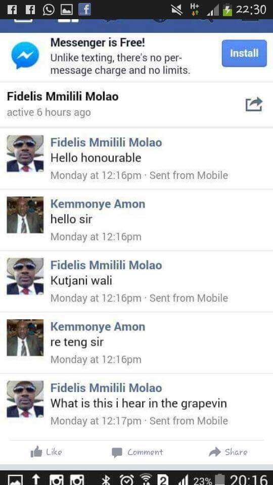 PosabMo's tweet image. #InCaseYouForgot #IshallNotForget #StopGBV #StopDefilement #YouAreWrongItIsUrgent #EnoughIsEnough