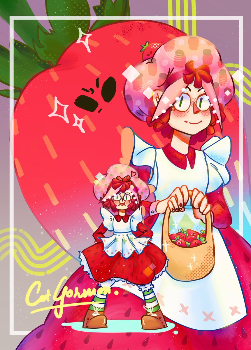 ay im back using twitter
#art #drawing #work #artstyle  #Fanarts