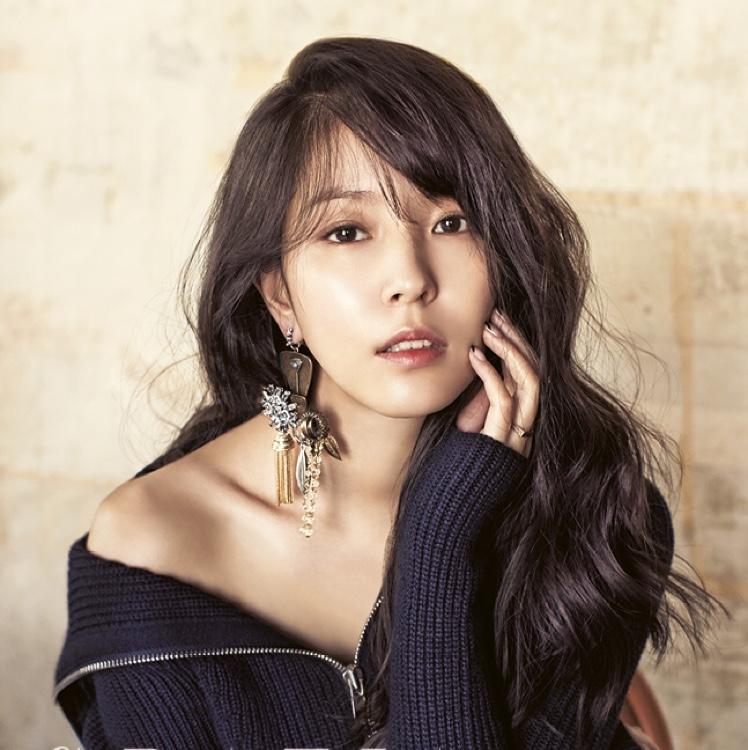 Hyori or BoA