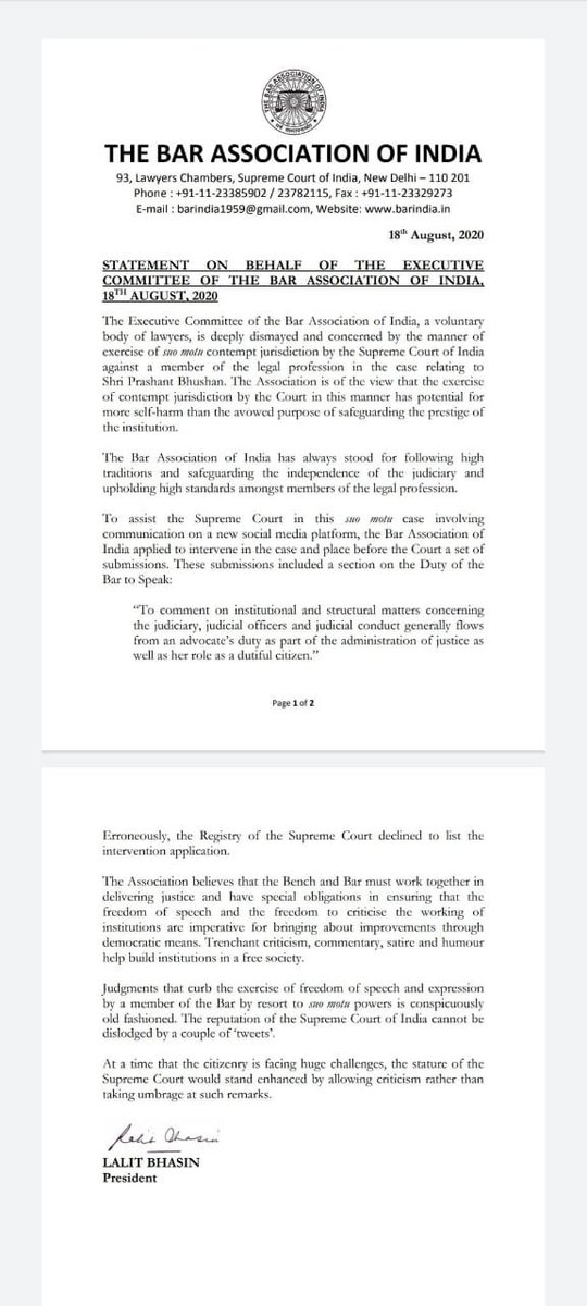 Live law twitter Live law twitter
